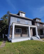 517 E 9th Ave - Photo 1 of 1