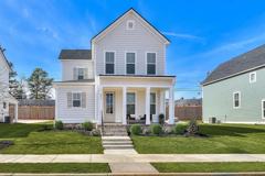 Cottages at Hanover - Photo 1 of 1