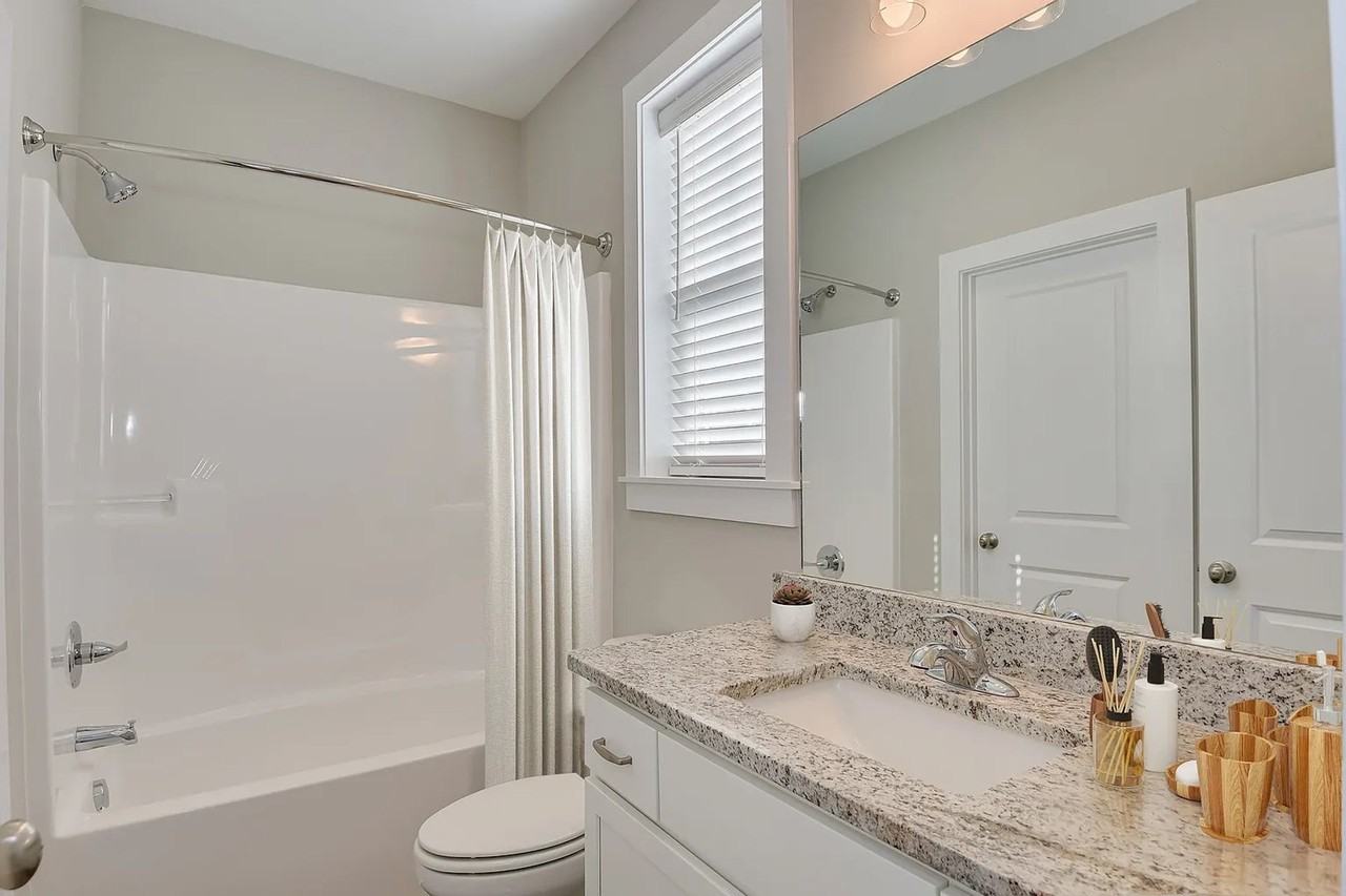 Cottages at Hanover - Photo 4 of 50