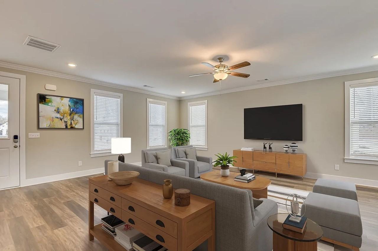 Cottages at Hanover - Photo 5 of 50