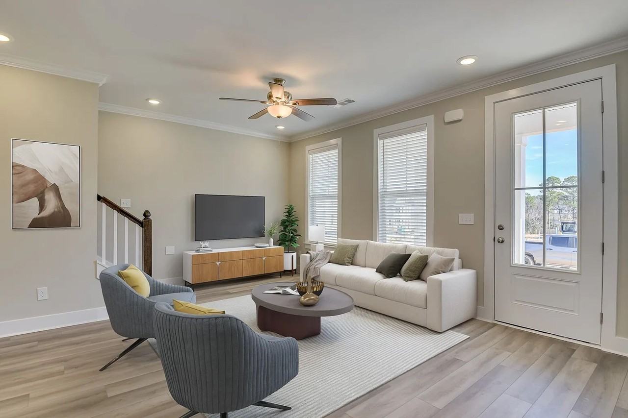 Cottages at Hanover - Photo 6 of 50