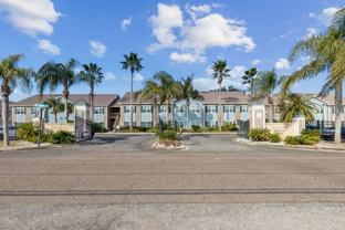 1601 Nectarine St #G8 - Photo 1 of 1