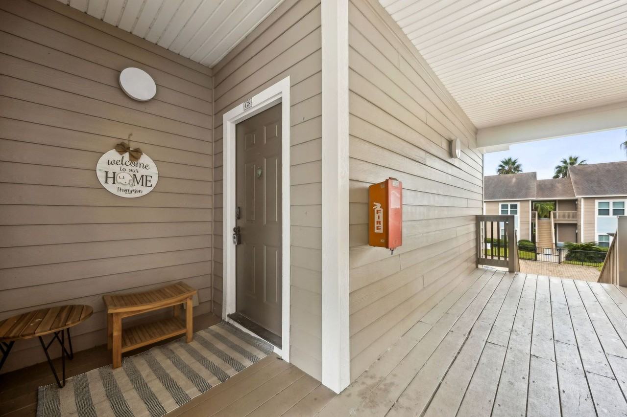 1601 Nectarine St #G8 - Photo 4 of 30