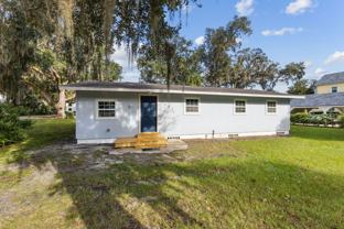 5004 Karen St - Photo 1 of 1