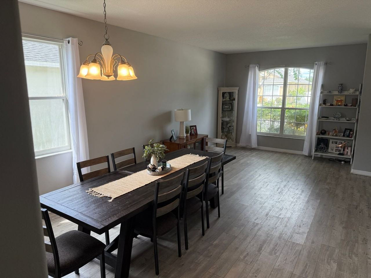 3781 Shawn Circle - Photo 3 of 17