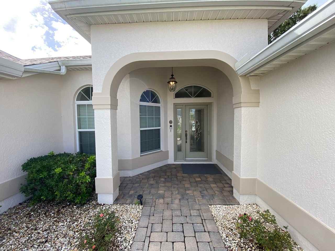 8266 Se 177th Winterthur Loop - Photo 2 of 50