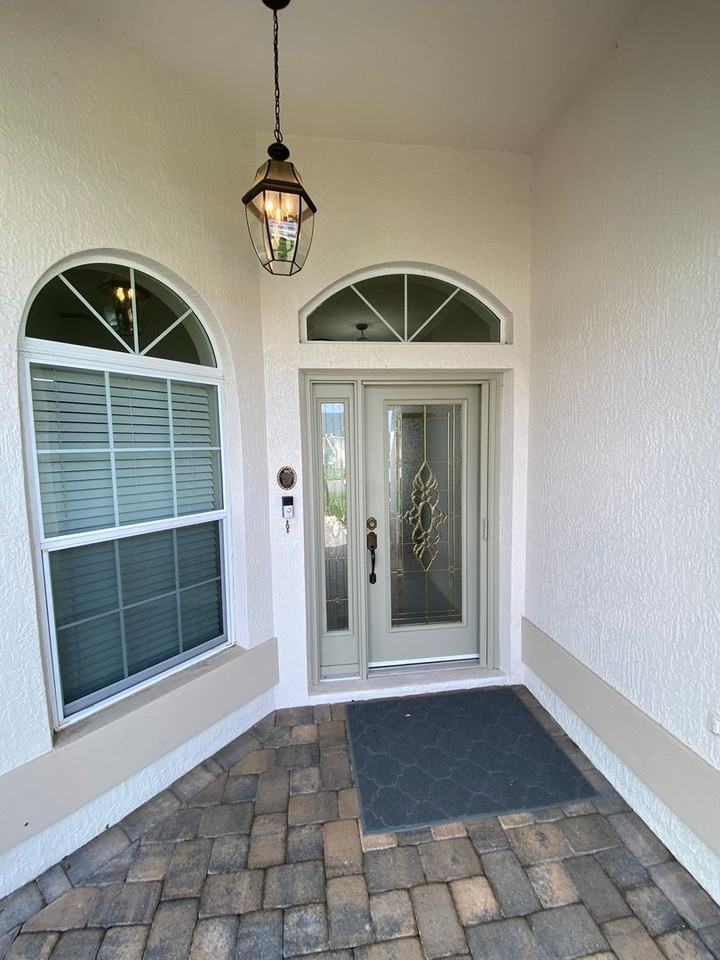 8266 Se 177th Winterthur Loop - Photo 3 of 50