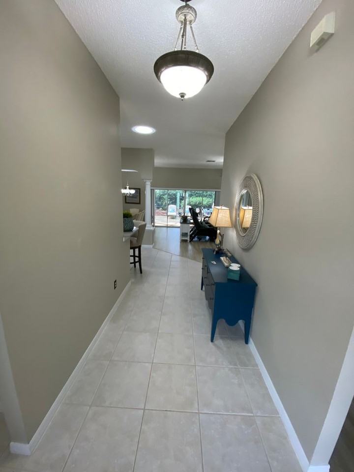 8266 Se 177th Winterthur Loop - Photo 4 of 50