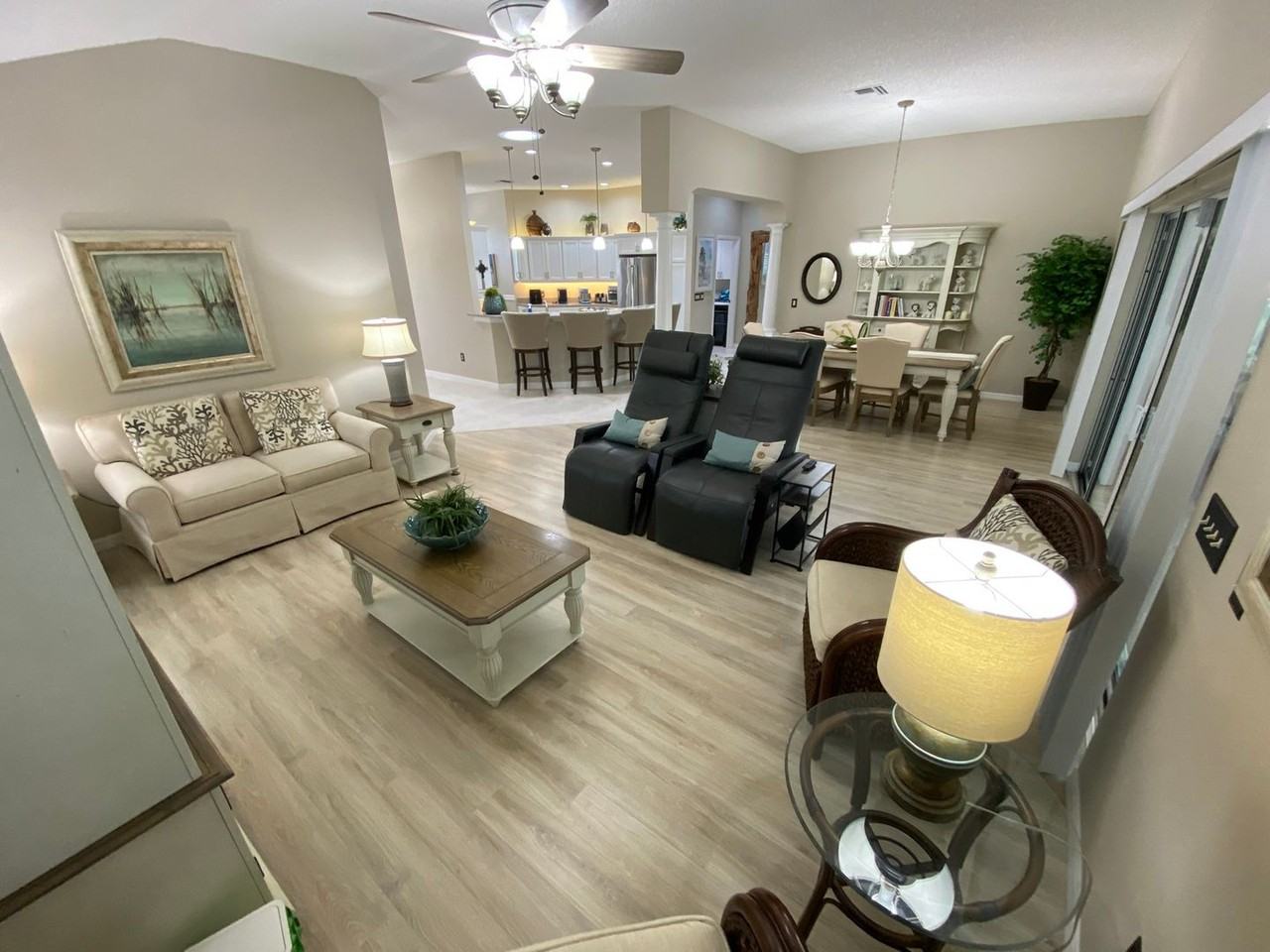 8266 Se 177th Winterthur Loop - Photo 7 of 50