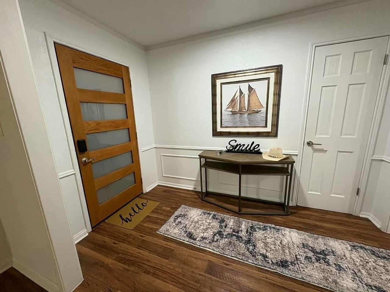 17211 Rolling Creek Dr - Photo 2 of 15