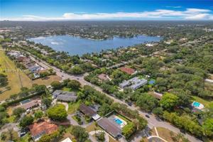 featured image of 9700 Sw 136th St #0