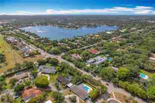 9700 Sw 136th St #0 - Photo 1 of 1