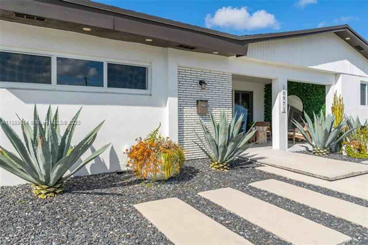 10971 Sw 177th St #0