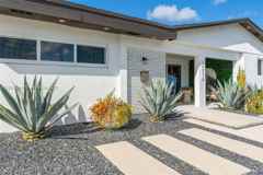 10971 Sw 177th St #0 - Photo 1 of 1