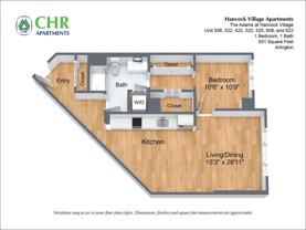 101 Asheville Rd - Photo 1 of 1