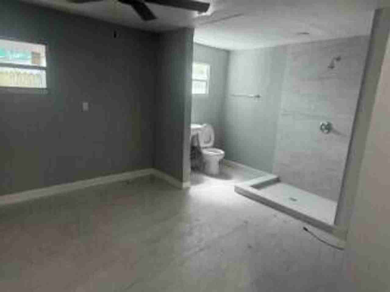 2329 Fairway Dr - Photo 5 of 13
