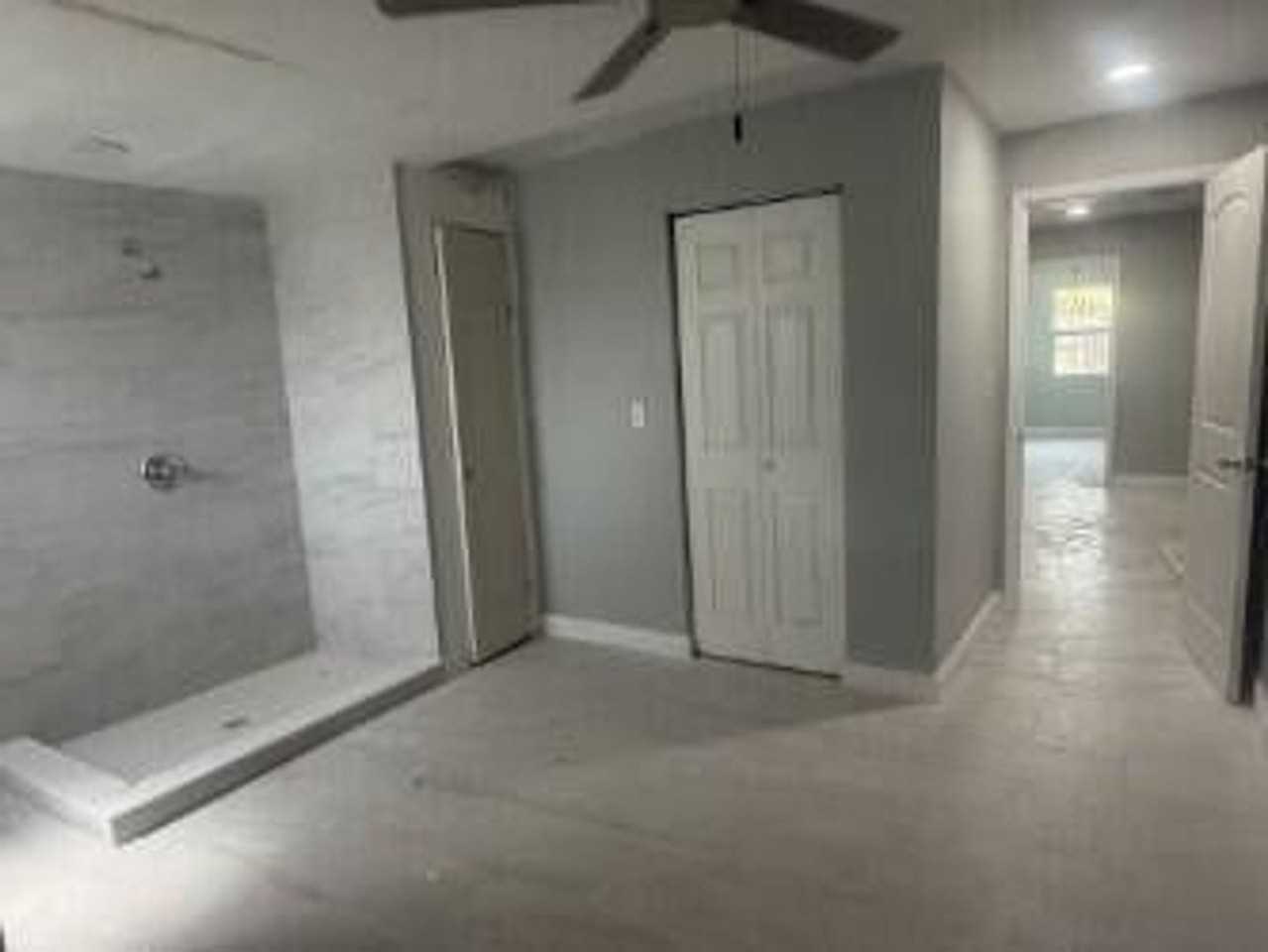 2329 Fairway Dr - Photo 6 of 13