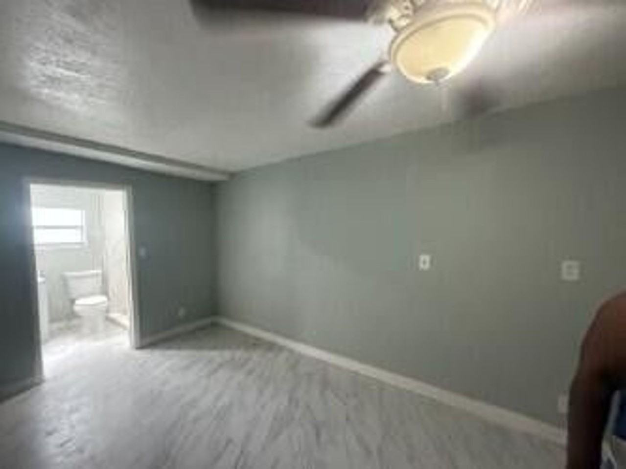 2329 Fairway Dr - Photo 7 of 13