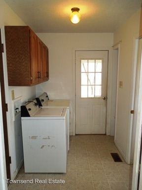 5250 Loop Rd - Photo 2 of 18