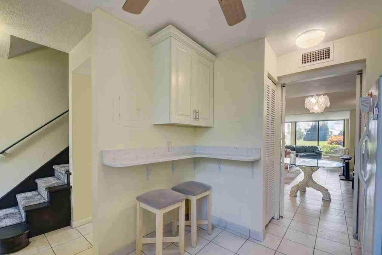 4815 Esedra Ct - Photo 3 of 30