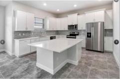 5459 Liberty Ln - Photo 1 of 1