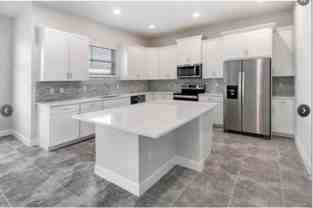 5459 Liberty Ln - Photo 1 of 1