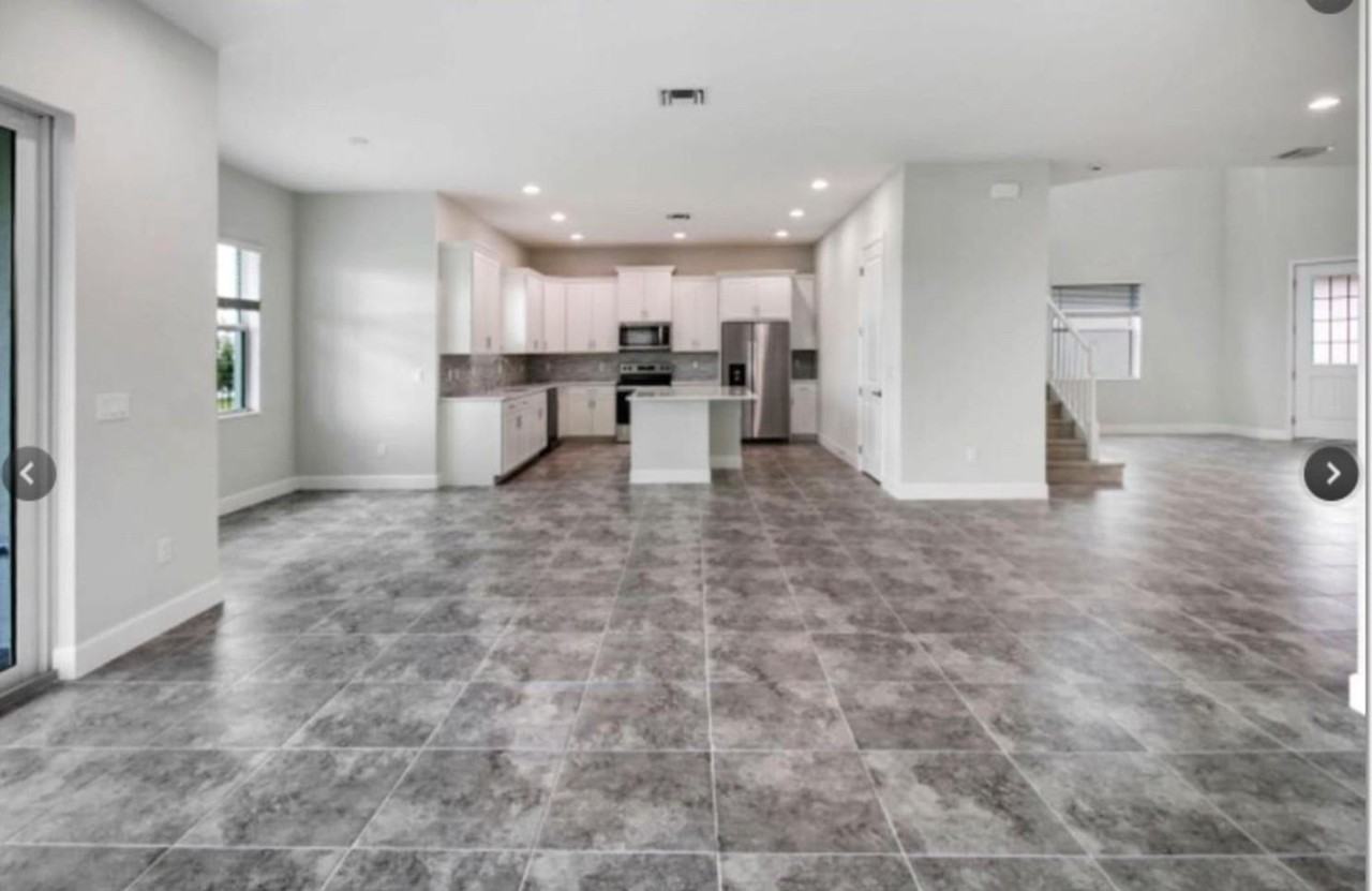 5459 Liberty Ln - Photo 2 of 16