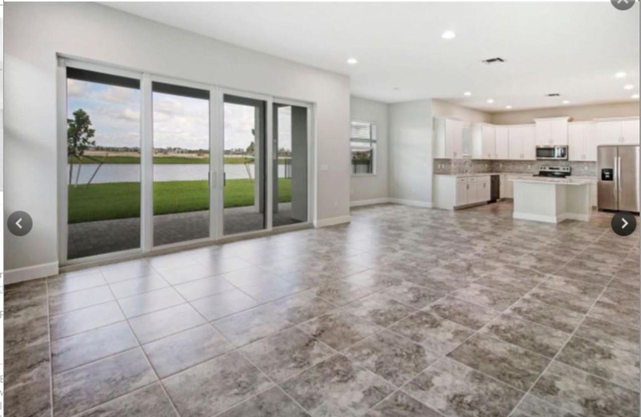 5459 Liberty Ln - Photo 3 of 16