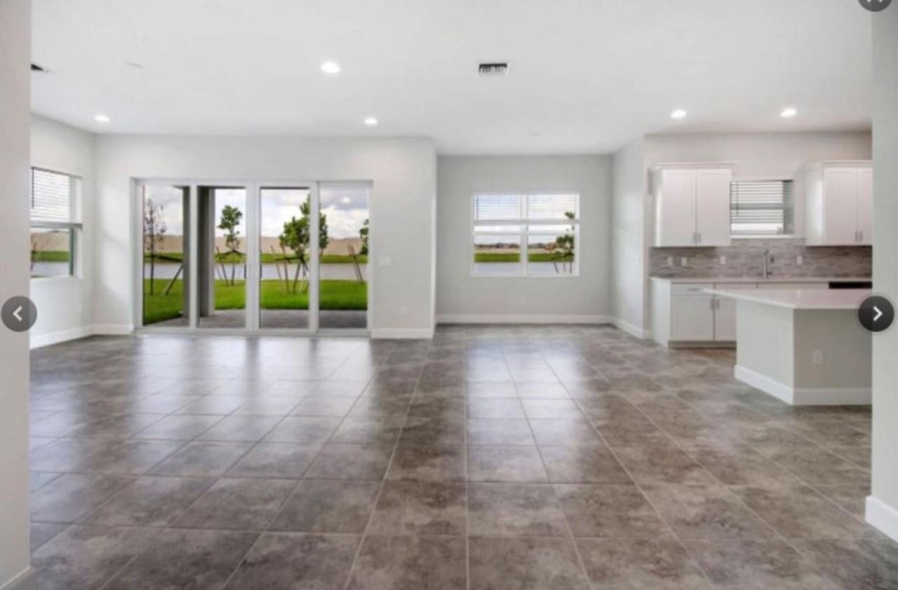 5459 Liberty Ln - Photo 4 of 16