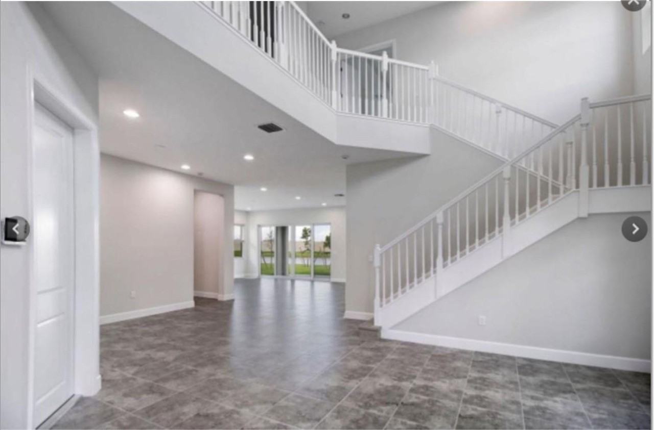 5459 Liberty Ln - Photo 5 of 16