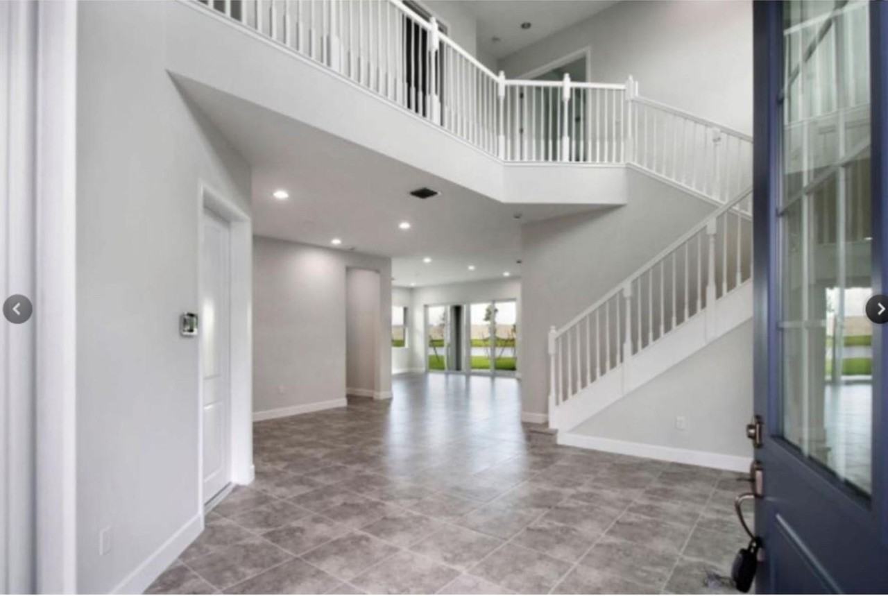 5459 Liberty Ln - Photo 6 of 16