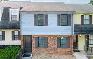 featured image of 18 Cape Fear Ct