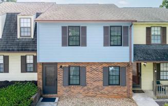 18 Cape Fear Ct - Photo 1 of 1