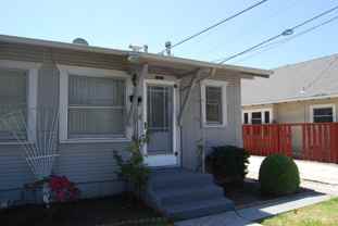 madison - Photo 1 of 1