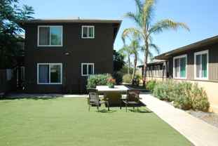 Grape St. - Photo 1 of 1