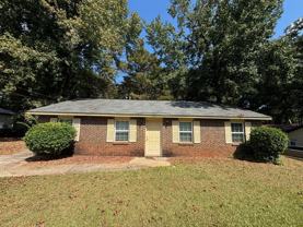 958 Pleasant Ave - Photo 1 of 1