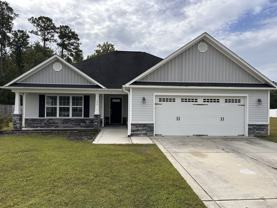 159 Cavalier Dr - Photo 1 of 1