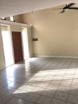 904 E Archer Pkwy - Photo 1 of 1