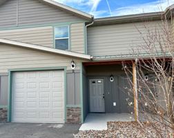 featured image of 7564 Roughsawn Dr