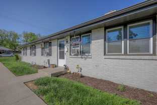 3143 Puckett Rd - Photo 1 of 1