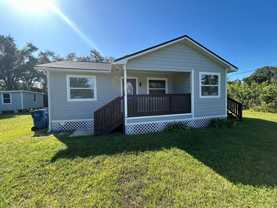 3608 19th St E - Photo 1 of 1