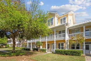 2156 White Sands Way - Photo 1 of 1