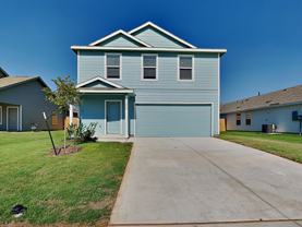 11558 Antrim Pl - Photo 1 of 1