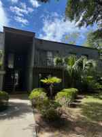featured image of 178 Salt Marsh Cir Unit 30h