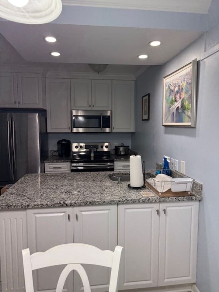 178 Salt Marsh Cir Unit 30h - Photo 2 of 13