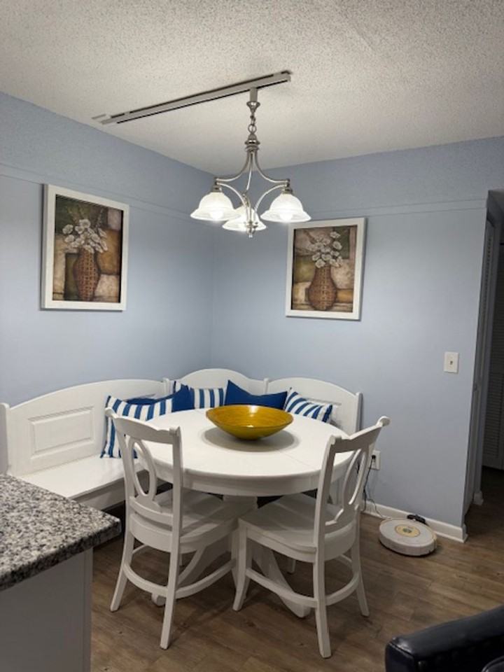 178 Salt Marsh Cir Unit 30h - Photo 3 of 13