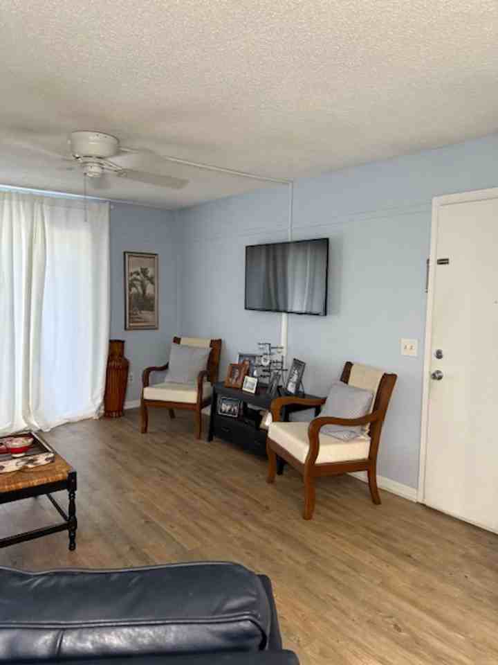 178 Salt Marsh Cir Unit 30h - Photo 4 of 13
