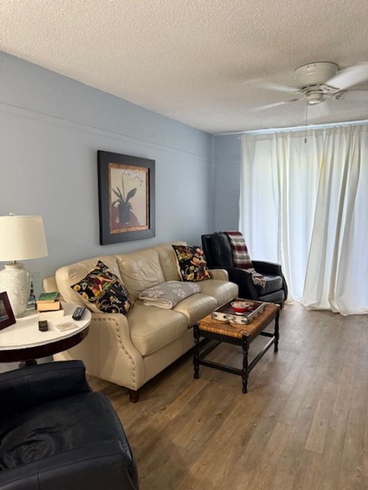 178 Salt Marsh Cir Unit 30h - Photo 5 of 13