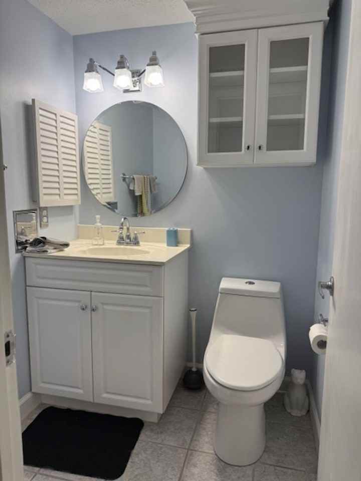 178 Salt Marsh Cir Unit 30h - Photo 6 of 13