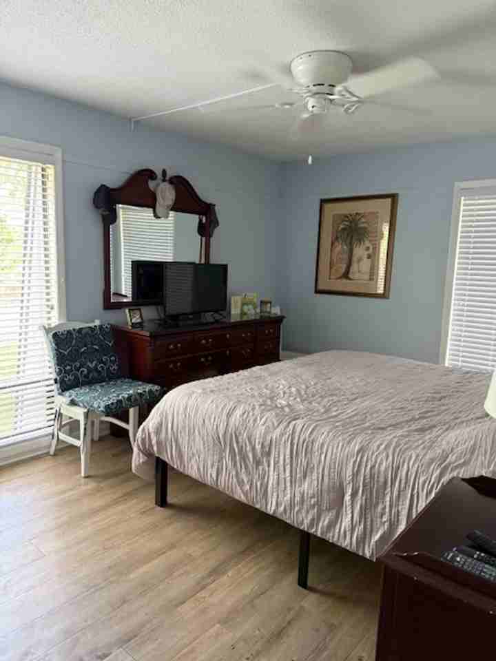 178 Salt Marsh Cir Unit 30h - Photo 7 of 13